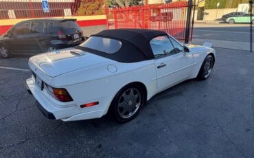 Porsche-944-1990-white-2