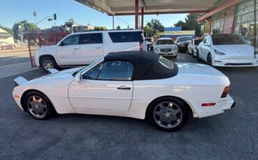 Porsche-944-1990-white-3
