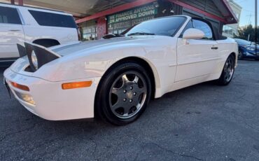 Porsche-944-1990-white-4