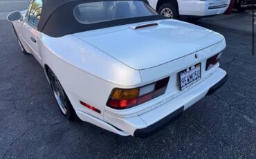 Porsche-944-1990-white-5