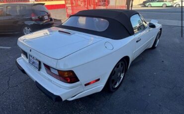 Porsche-944-1990-white-6