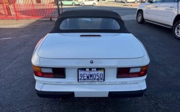 Porsche-944-1990-white-7