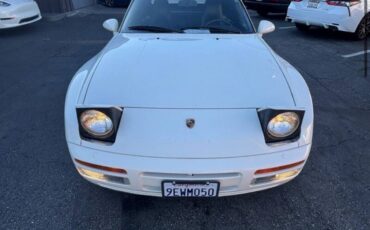 Porsche-944-1990-white-8