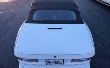 Porsche-944-1990-white-9