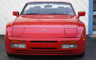 Porsche-944-s-2-1990-red-1