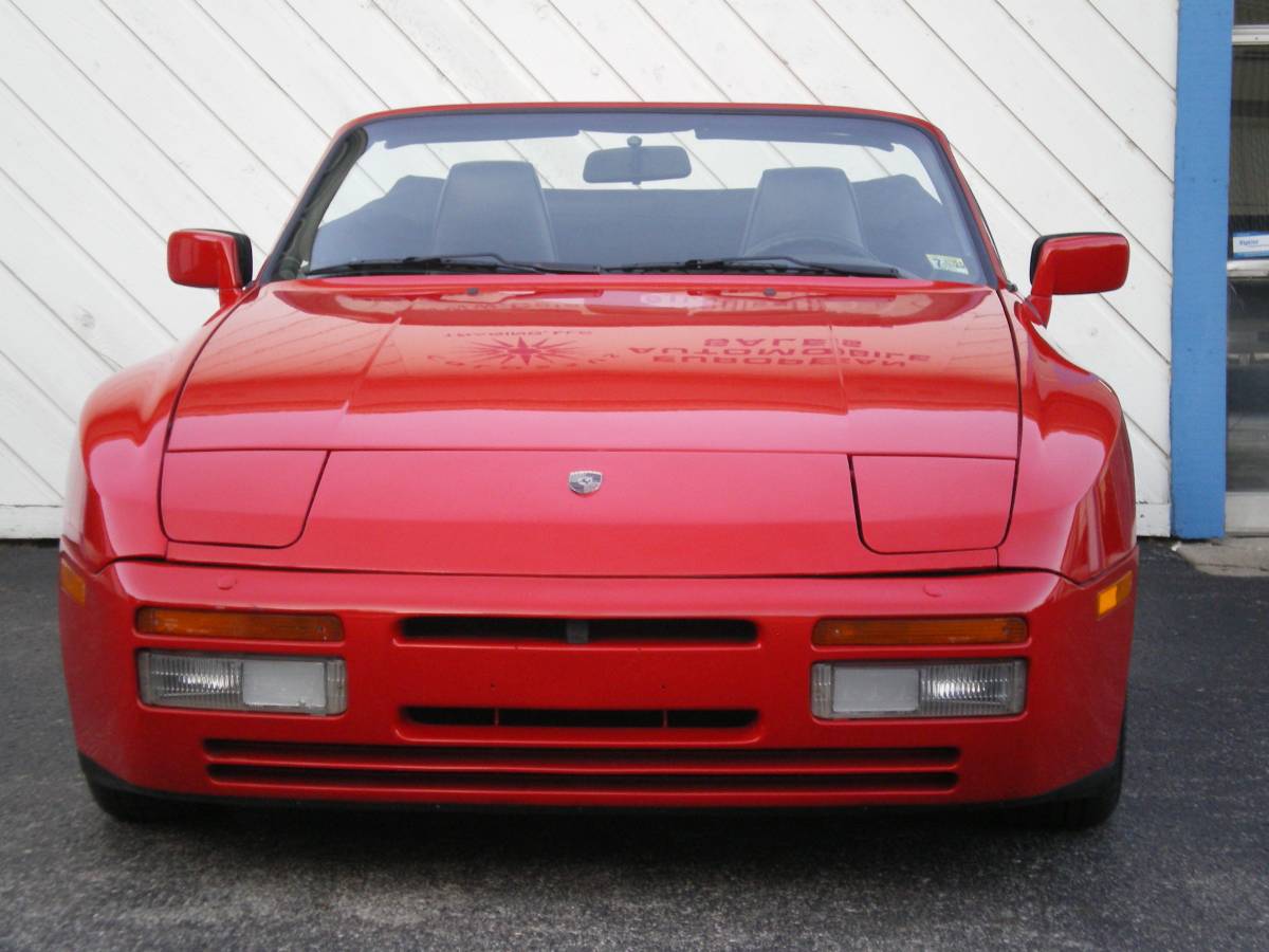 Porsche-944-s-2-1990-red-1
