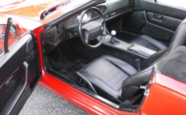 Porsche-944-s-2-1990-red-10