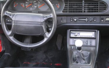 Porsche-944-s-2-1990-red-12