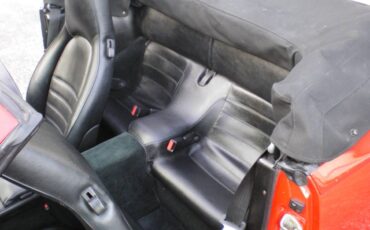 Porsche-944-s-2-1990-red-14