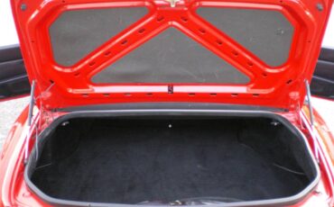 Porsche-944-s-2-1990-red-15