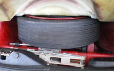 Porsche-944-s-2-1990-red-16