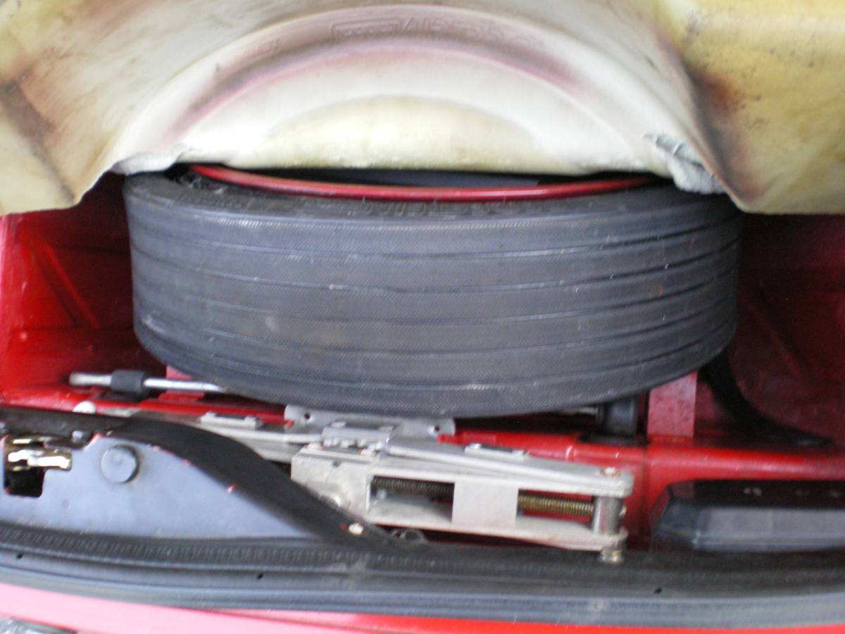 Porsche-944-s-2-1990-red-16