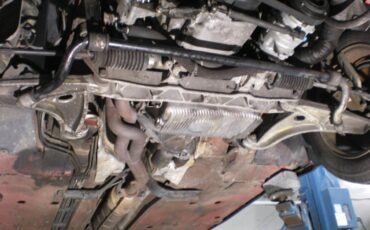 Porsche-944-s-2-1990-red-18