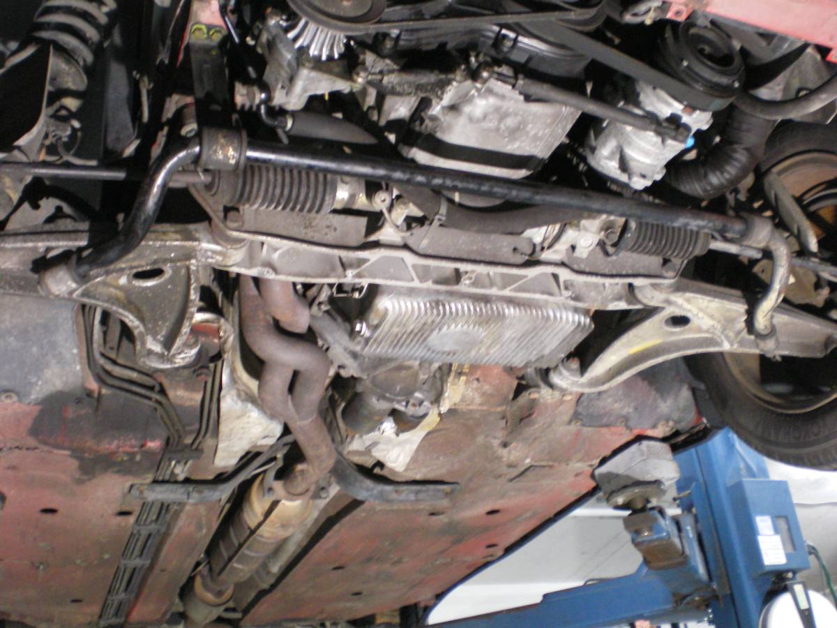 Porsche-944-s-2-1990-red-18