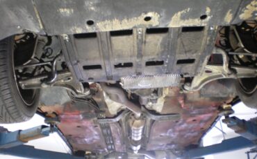 Porsche-944-s-2-1990-red-19