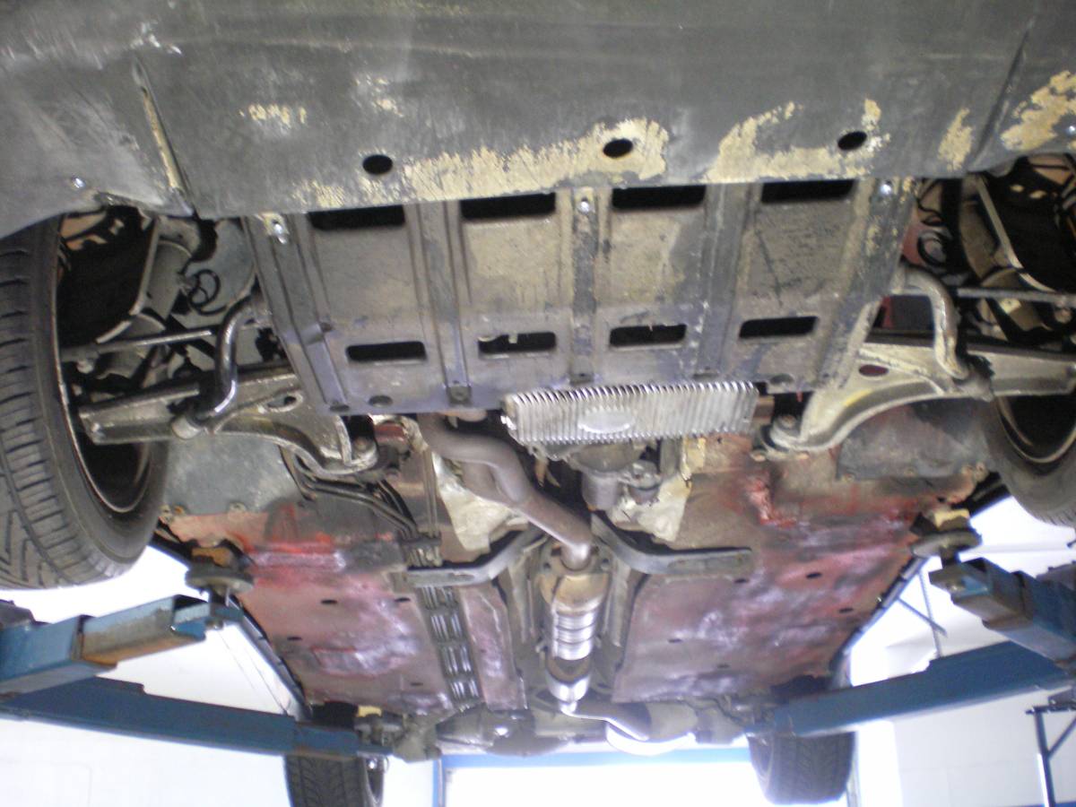 Porsche-944-s-2-1990-red-19