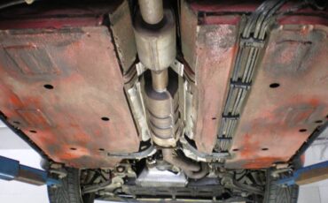 Porsche-944-s-2-1990-red-20