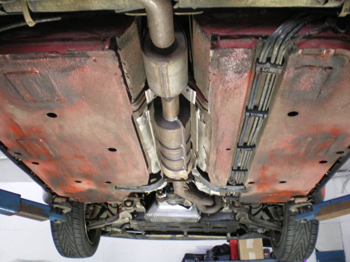 Porsche-944-s-2-1990-red-20