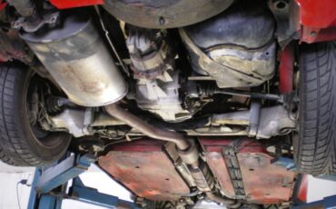 Porsche-944-s-2-1990-red-21