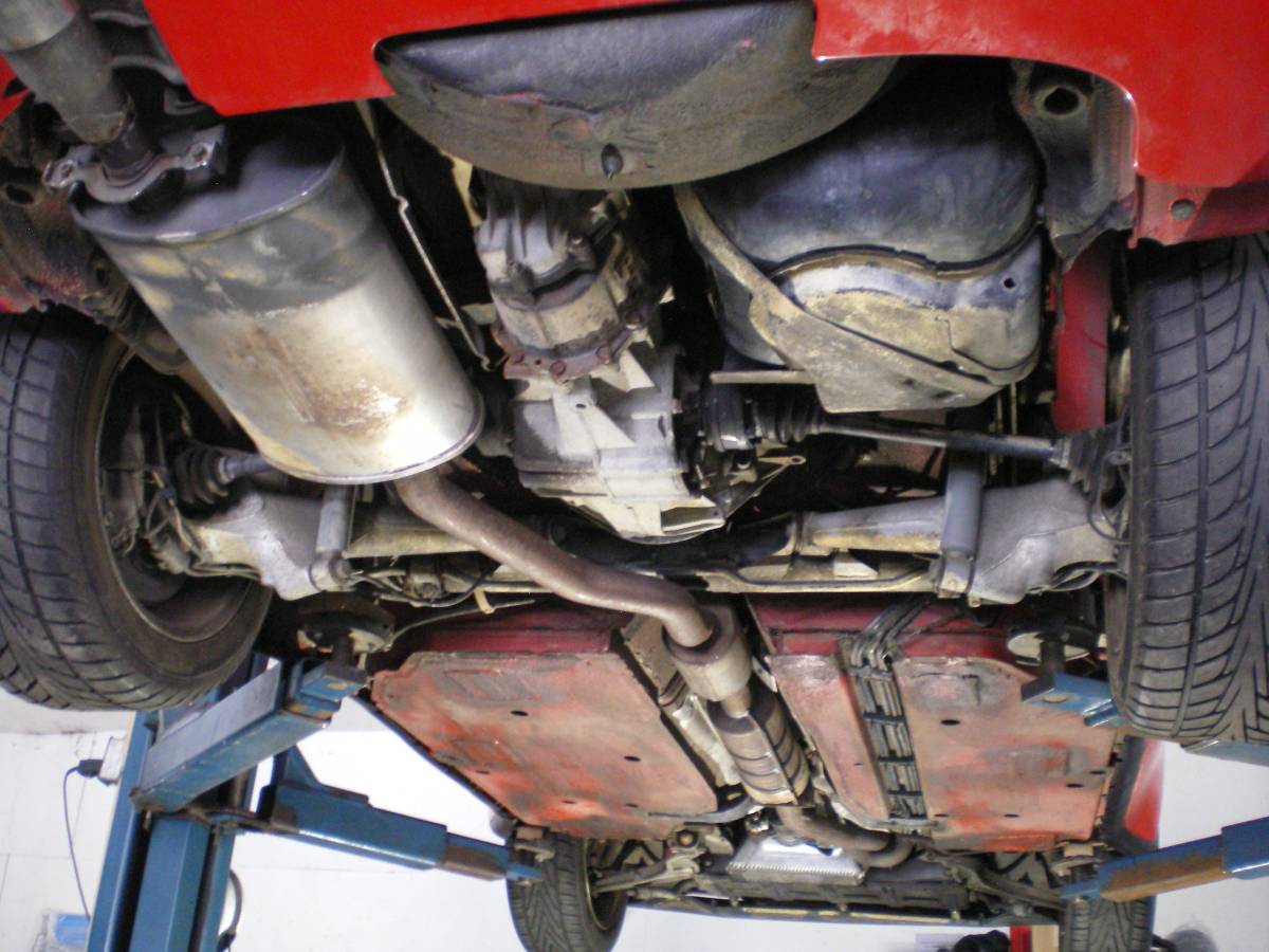 Porsche-944-s-2-1990-red-21