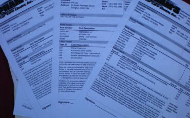 Porsche-944-s-2-1990-red-23