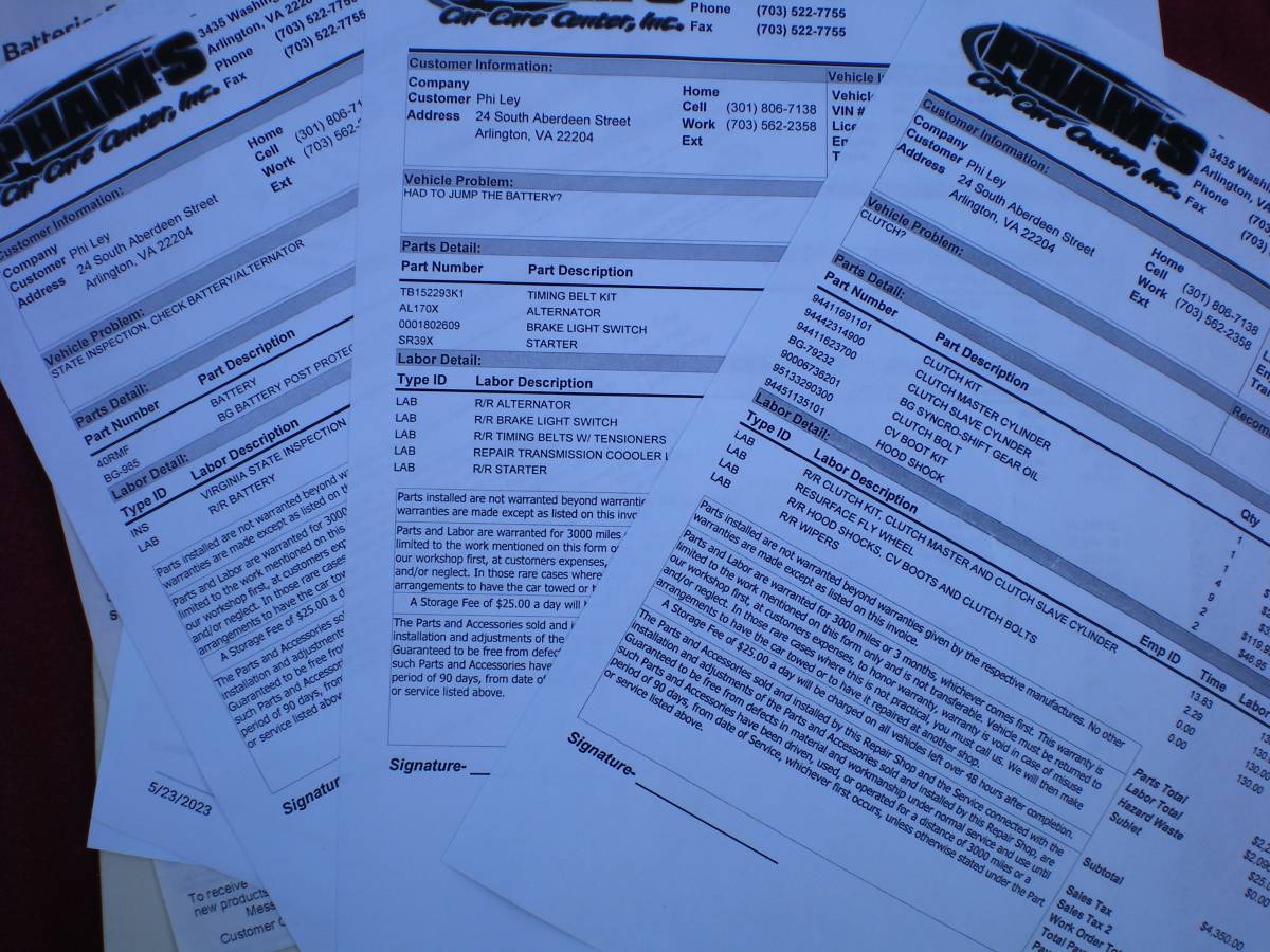 Porsche-944-s-2-1990-red-23