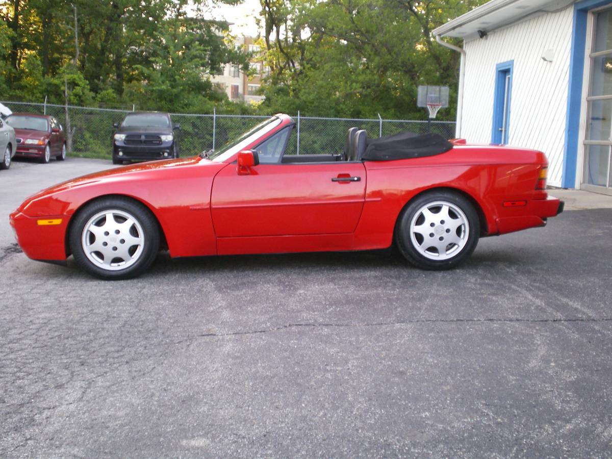 Porsche-944-s-2-1990-red-3