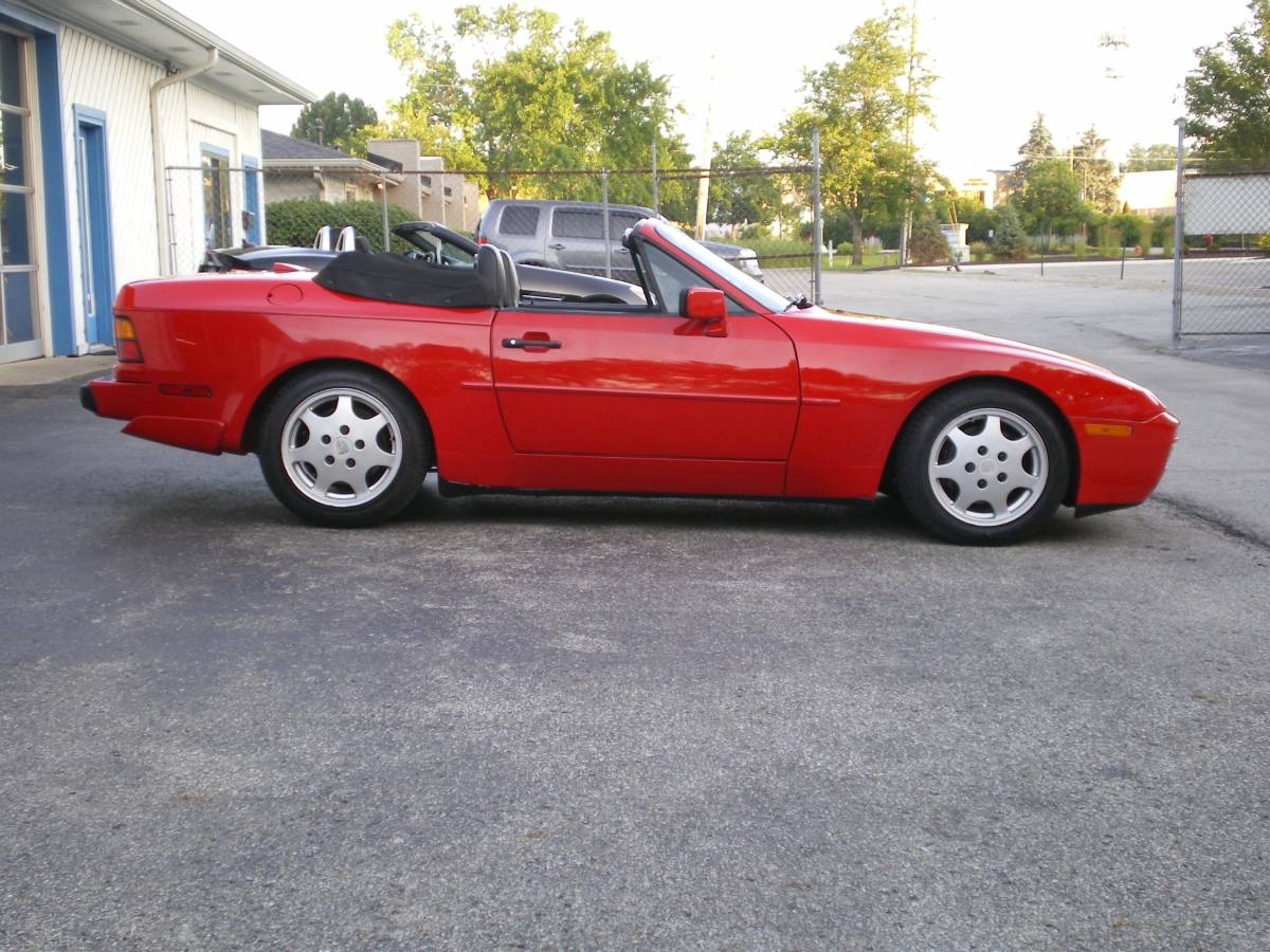 Porsche-944-s-2-1990-red-4