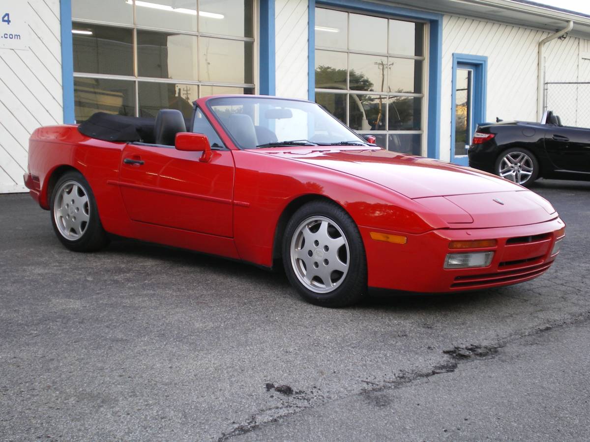 Porsche-944-s-2-1990-red-5