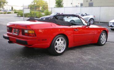 Porsche-944-s-2-1990-red-6