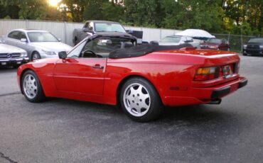 Porsche-944-s-2-1990-red-7