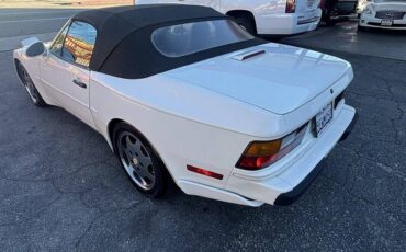Porsche-944-s2-1990-white-1