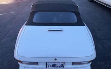 Porsche-944-s2-1990-white-10