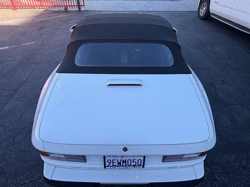 Porsche-944-s2-1990-white-10