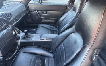 Porsche-944-s2-1990-white-11