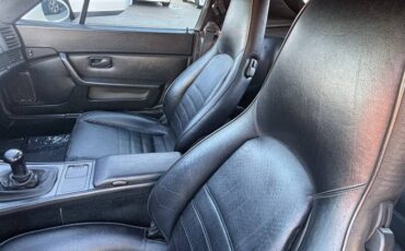 Porsche-944-s2-1990-white-12