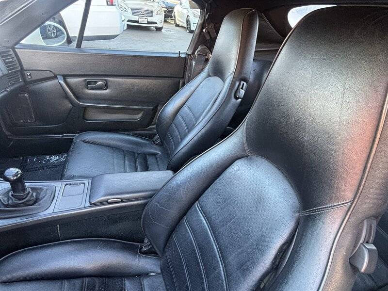 Porsche-944-s2-1990-white-12