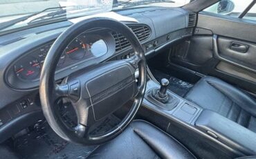 Porsche-944-s2-1990-white-13