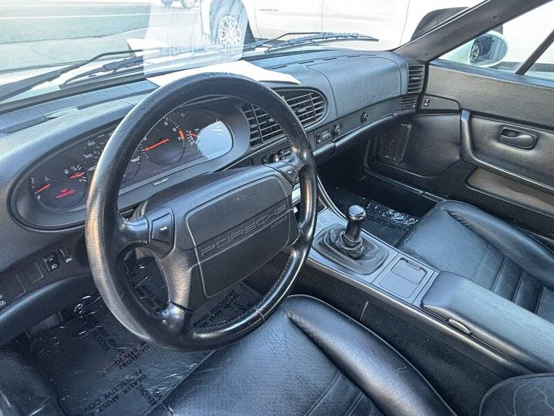 Porsche-944-s2-1990-white-13