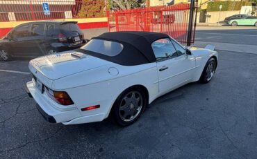 Porsche-944-s2-1990-white-14