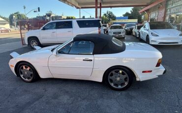 Porsche-944-s2-1990-white-15