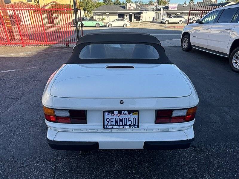 Porsche-944-s2-1990-white-2