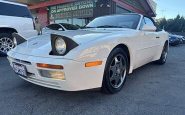 Porsche-944-s2-1990-white-3