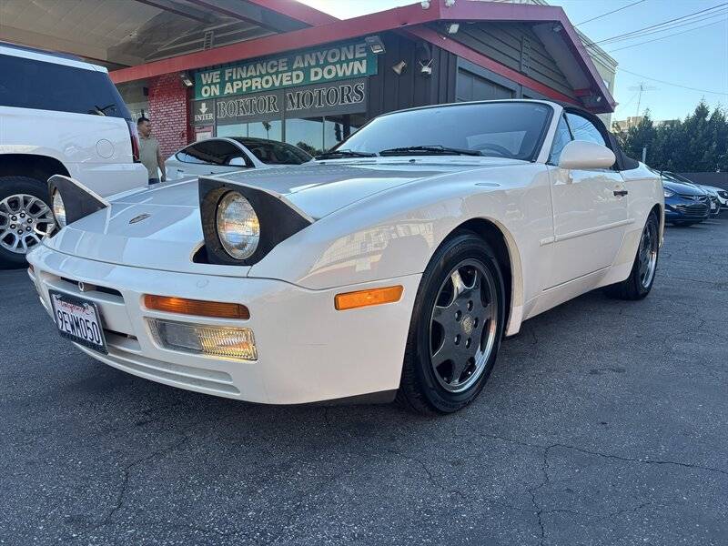 Porsche-944-s2-1990-white-3