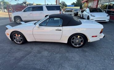 Porsche-944-s2-1990-white