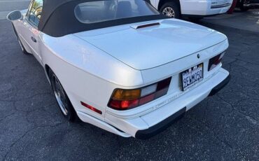 Porsche-944-s2-1990-white-4