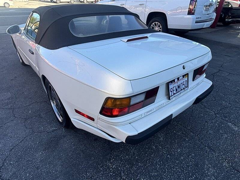 Porsche-944-s2-1990-white-4