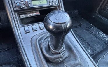 Porsche-944-s2-1990-white-5