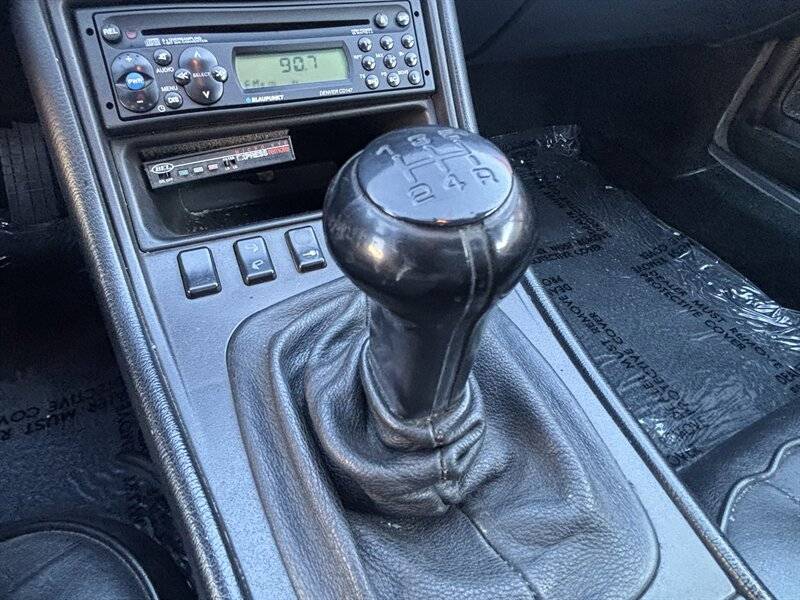 Porsche-944-s2-1990-white-5