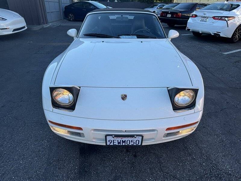 Porsche-944-s2-1990-white-7